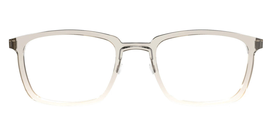 Lindberg Acetanium 1231 Modern Eye Care Of Portland