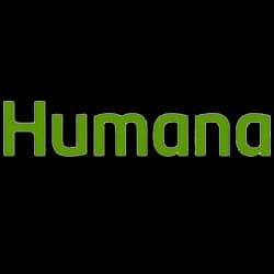 Humana logo