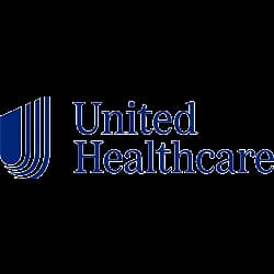 UnitedHealthcare logo