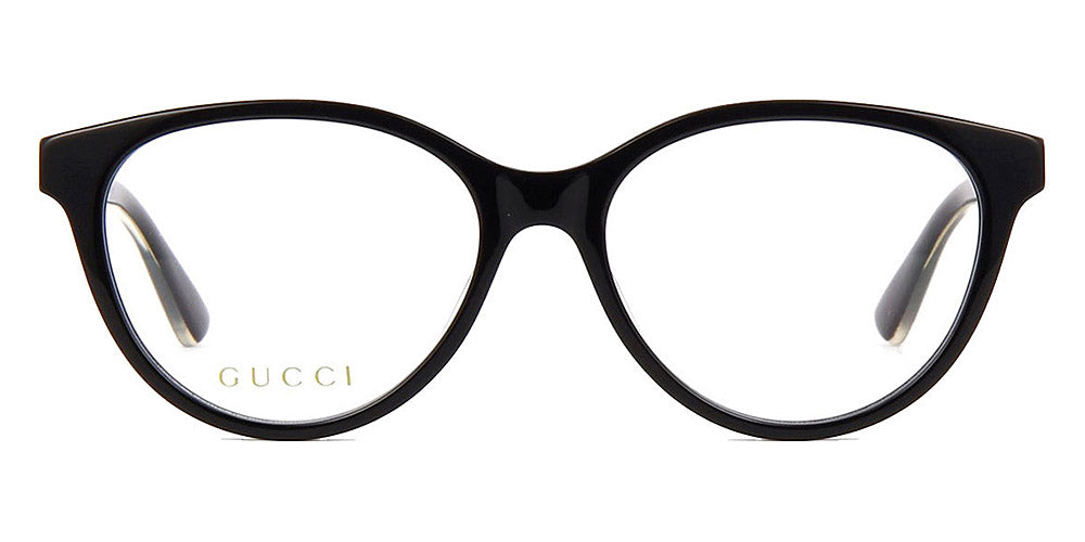 Gucci® Gg0379o Modern Eye Care Of Portland