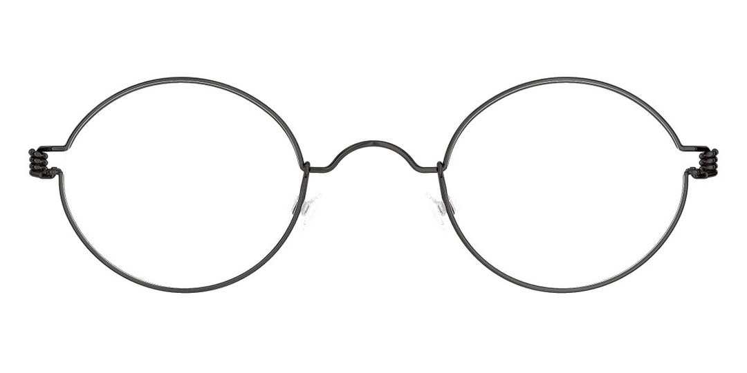 Lindberg® Air Titanium Rim™ Corona - Modern Eye Care of Portland