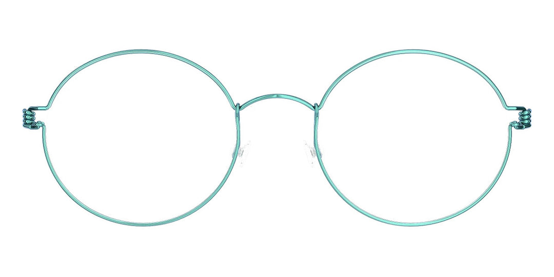 Lindberg® Air Titanium Rim™ Dakota Modern Eye Care of Portland