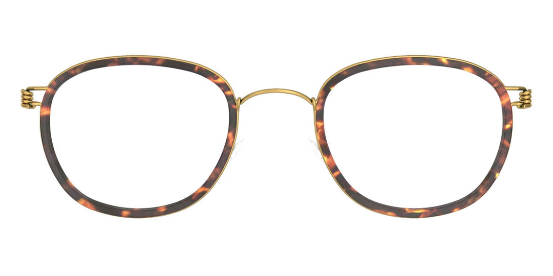 Lindberg® Air Titanium Rim™ Max Modern
