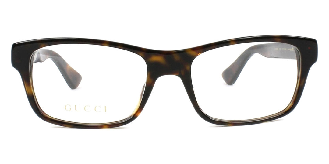 Gucci® GG0006O - Modern Eye Care of Beaverton