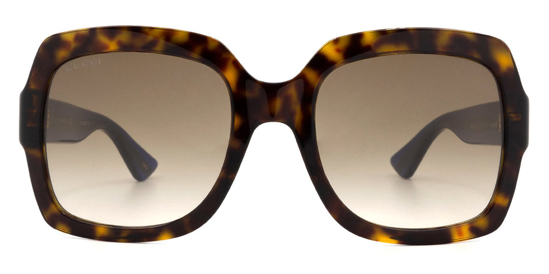 gucci gg0036s