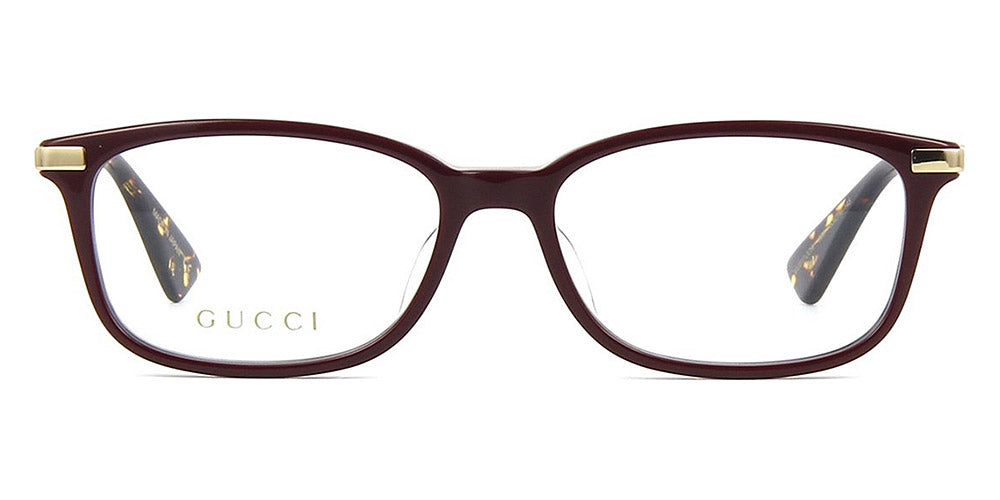 Gucci® GG0112OA - Modern Eye Care of Portland