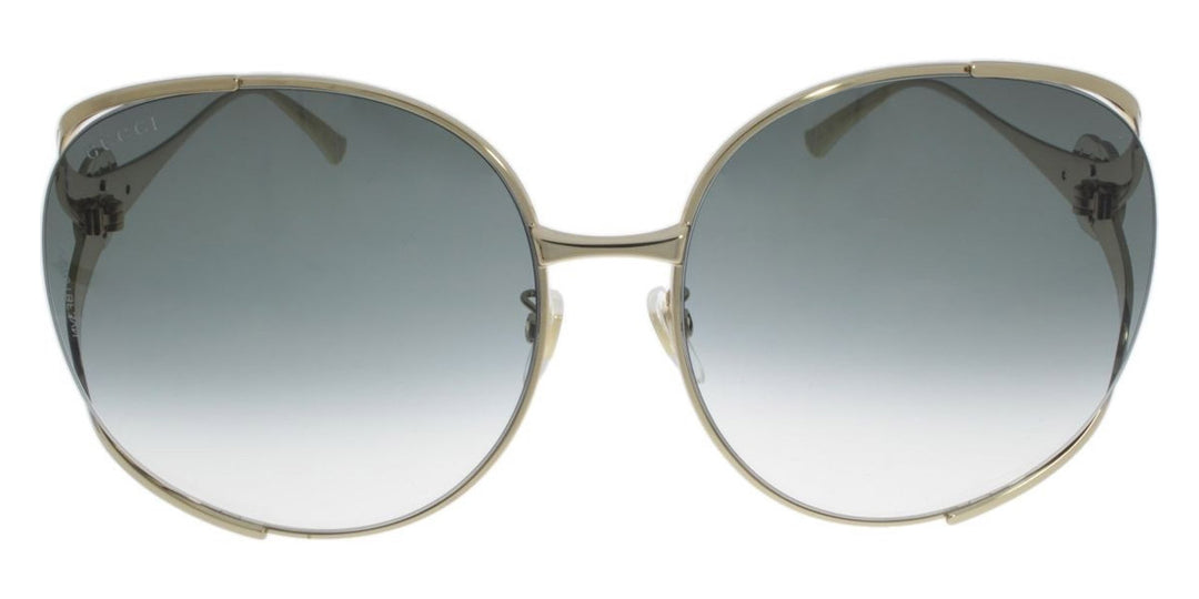 Gucci® GG0225S - Modern Eye Care of Portland