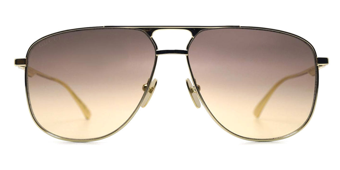 gucci 0336