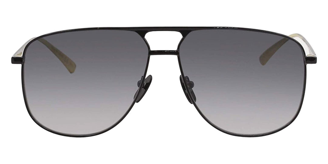 gucci 0336