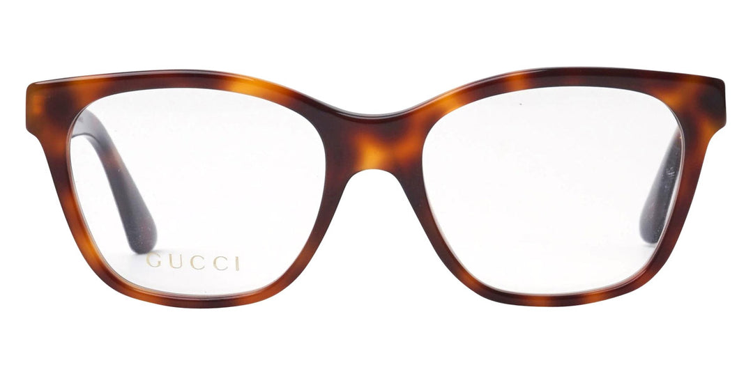 Gucci® GG0420O - Modern Eye Care of Portland