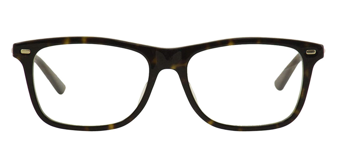 Gucci® GG0519O - Modern Eye Care of Portland