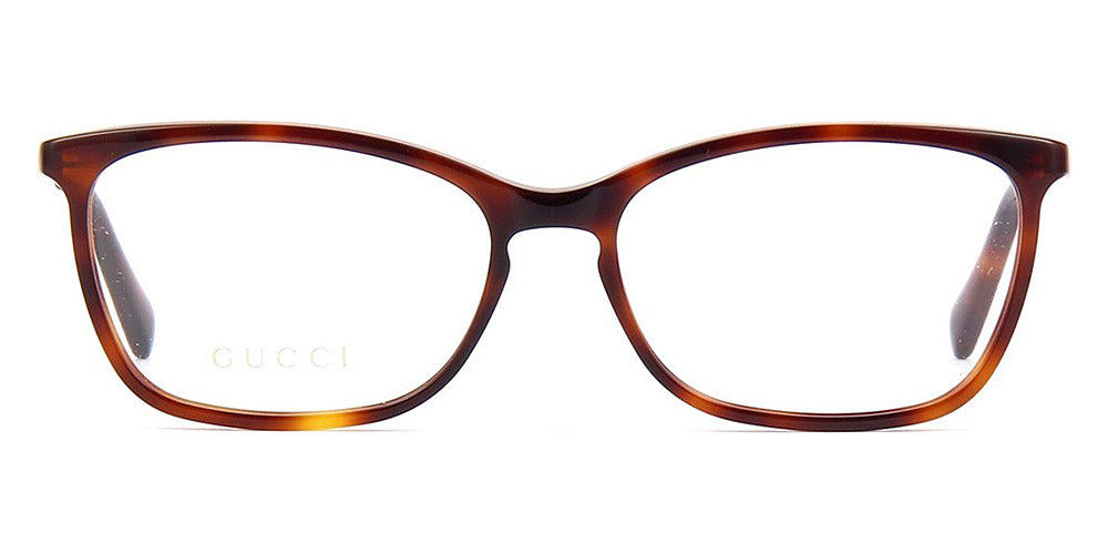 Gucci® GG0548O - Modern Eye Care of Beaverton