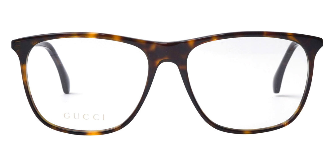 Gucci® GG0554O - Modern Eye Care of Beaverton