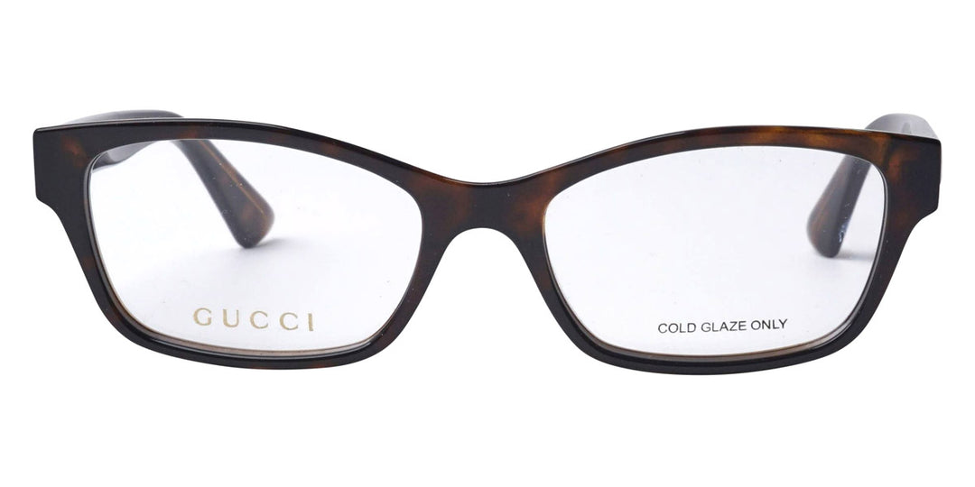 Gucci® GG0635O - Modern Eye Care of Beaverton