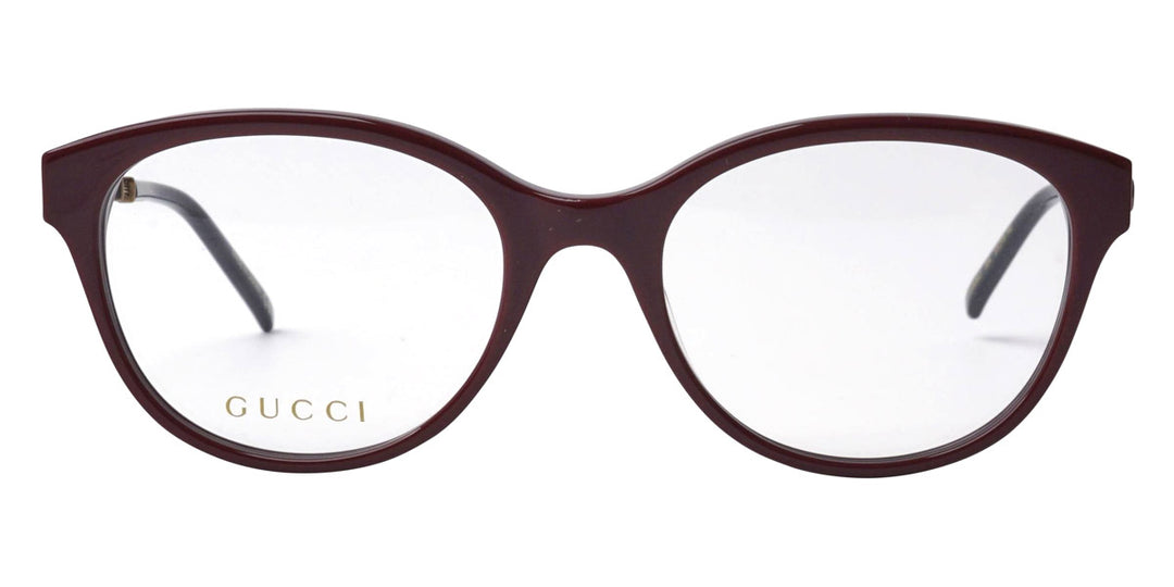 Gucci® GG0656O - Modern Eye Care of Portland