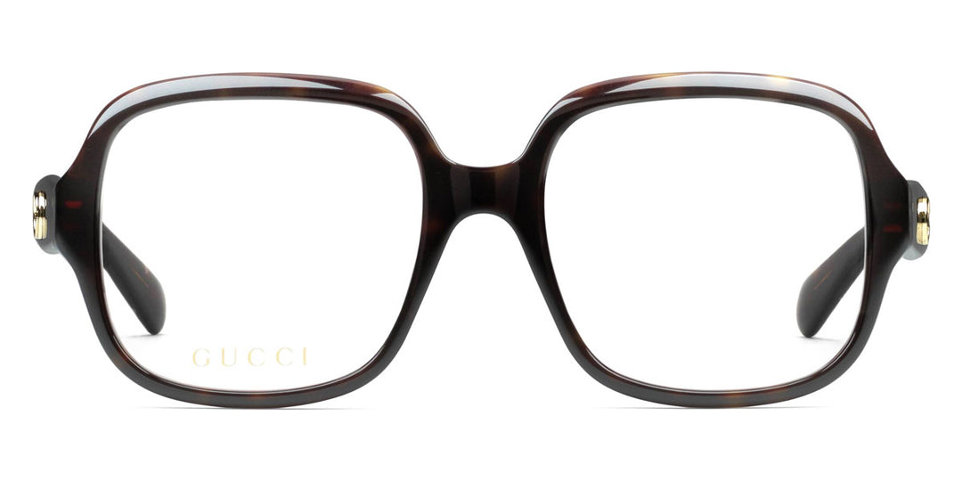 Gucci® Gg0799o Modern Eye Care Of Portland 1404