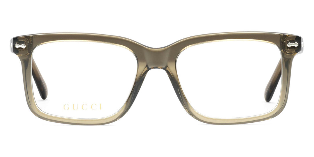 Gucci® GG0914O - Modern Eye Care of Portland