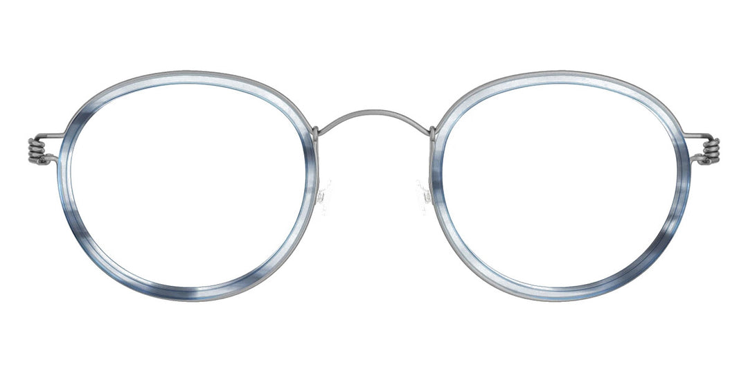 Lindberg® Air Titanium Rim™ Lex