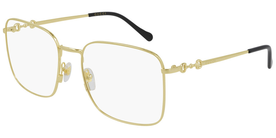 Gucci® GG0951O - Modern Eye Care of Beaverton