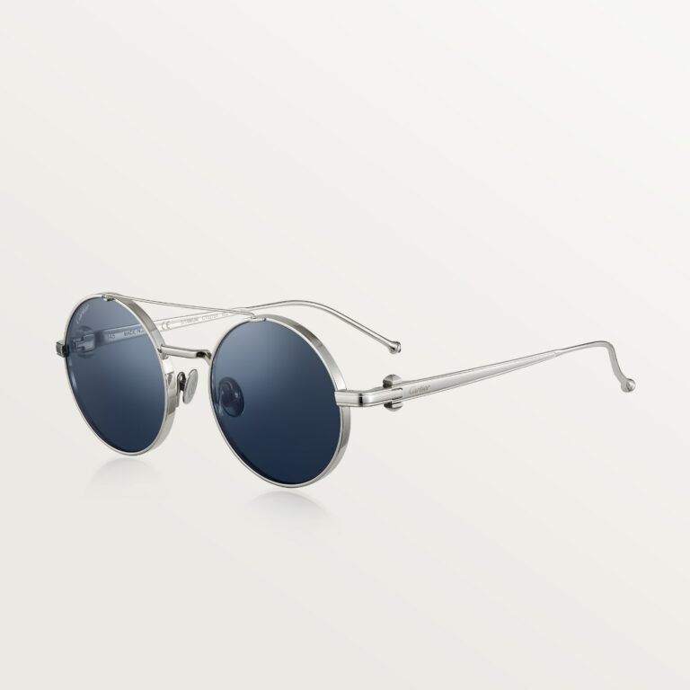 Pasha de Cartier Sunglasses