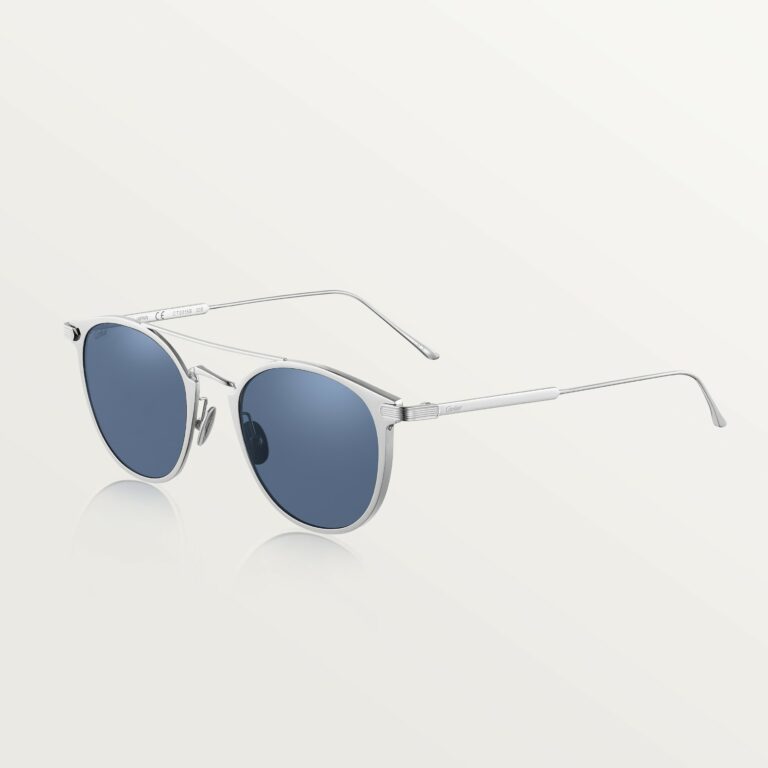 Signature C de Cartier sunglasses