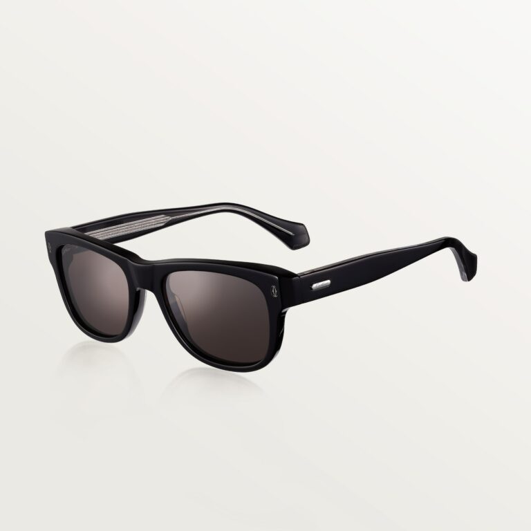 Signature C de Cartier sunglasses