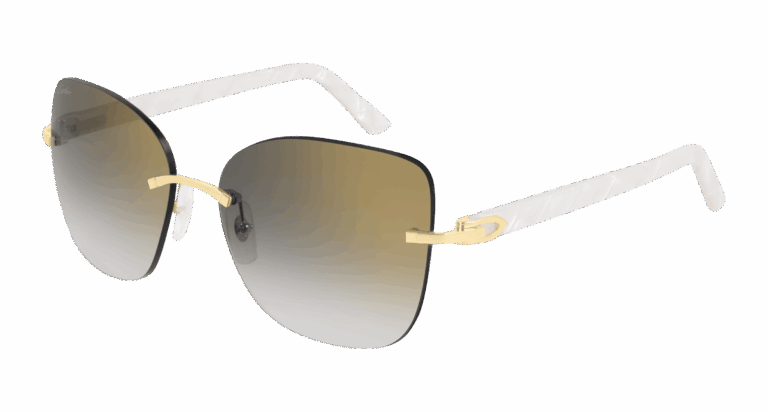GOLD/GREY