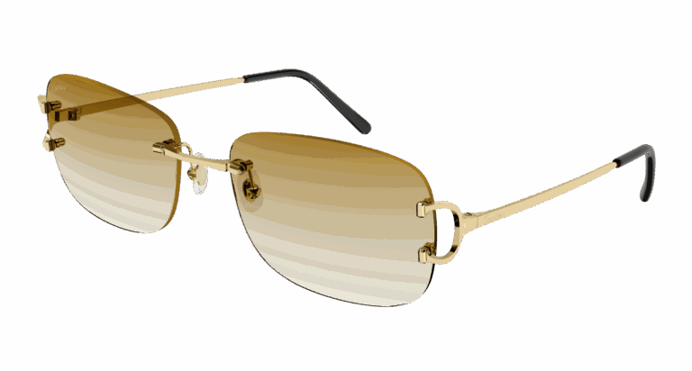 Gold/Yellow