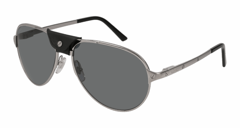 GUNMETAL/GREY