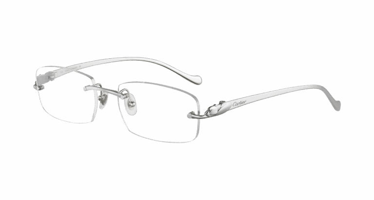 GUNMETAL/TRANSPARENT