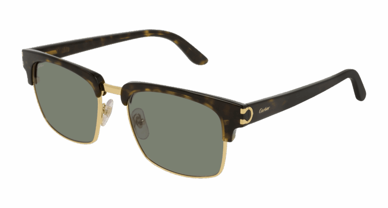 Havana/Green