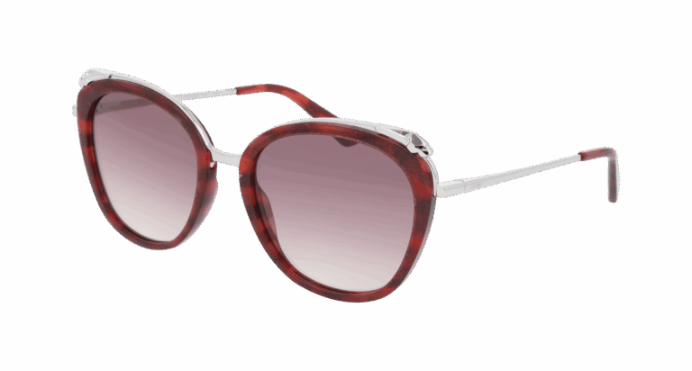 HAVANA/VIOLET