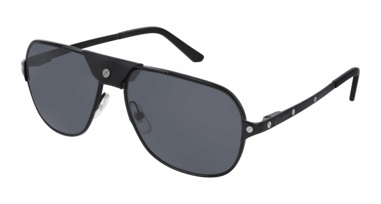 BLACK/GREY