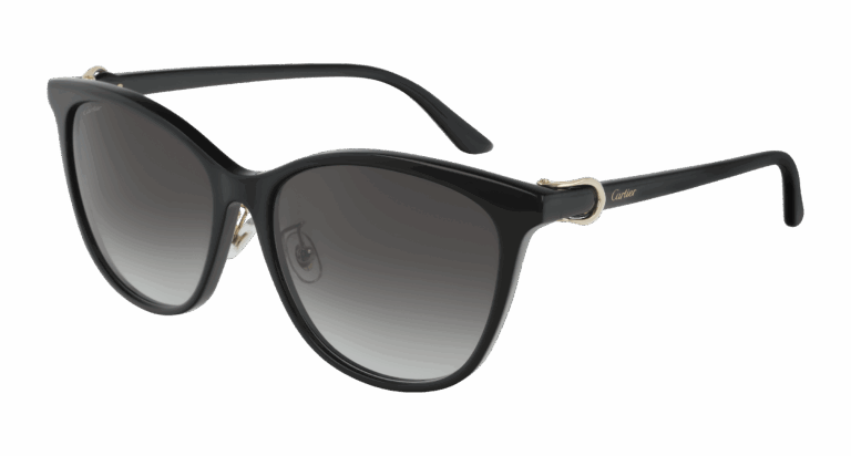 BLACK/GREY