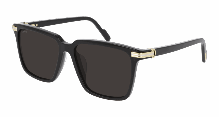BLACK/GREY