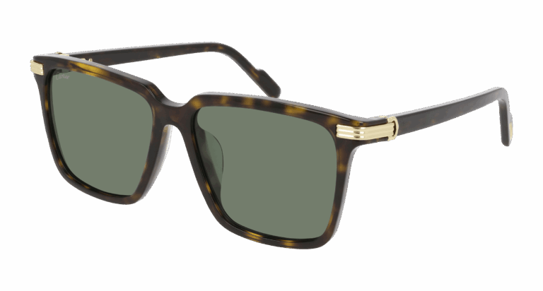 Havana/Green