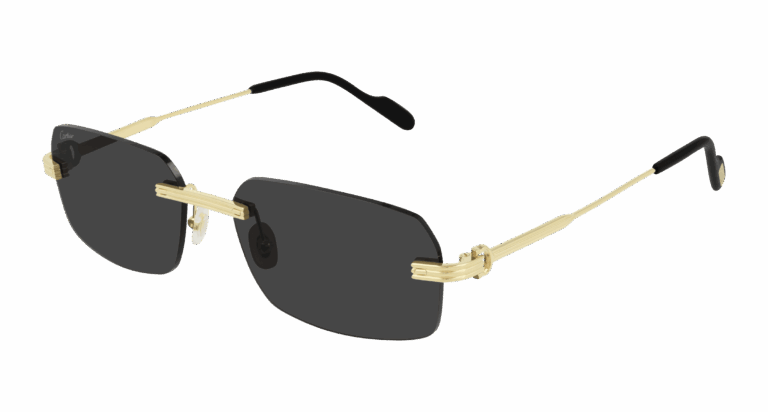 GOLD/GREY