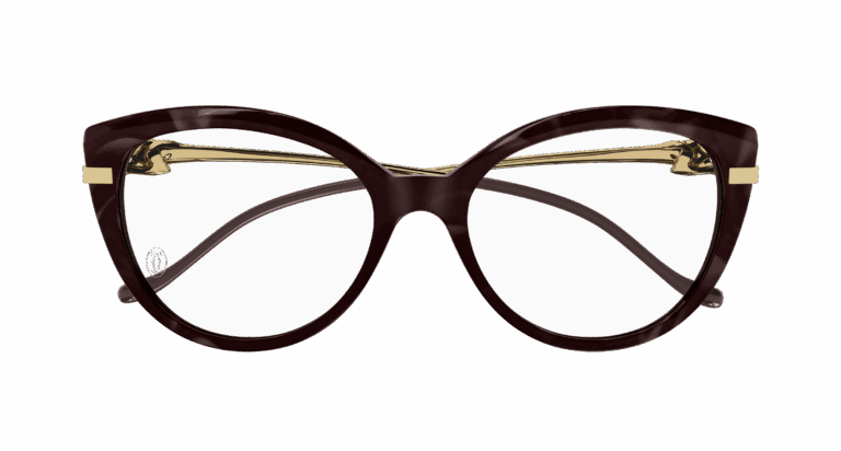HAVANA/TRANSPARENT