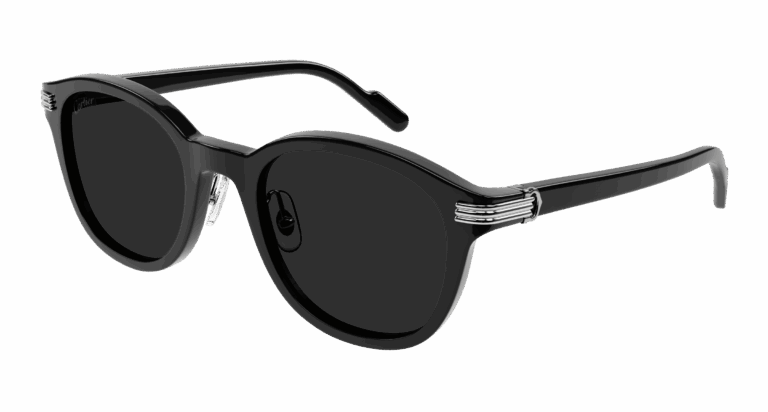 BLACK/GREY