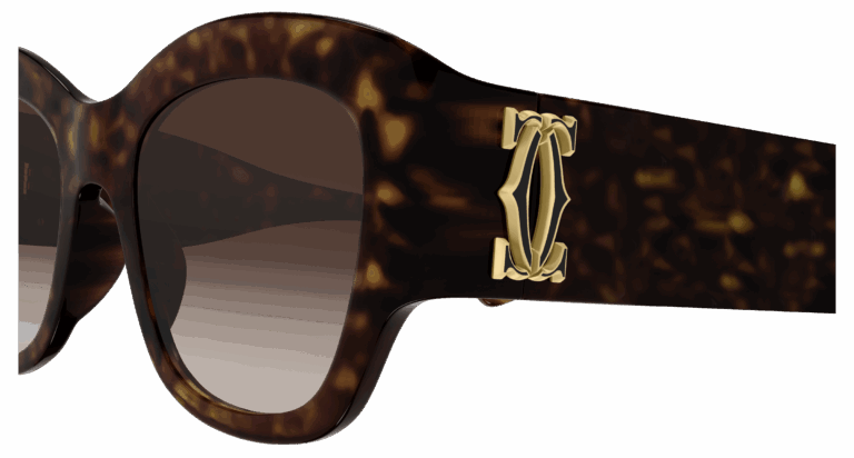 HAVANA/BROWN
