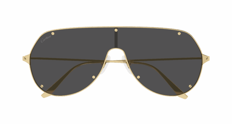 GOLD/GREY