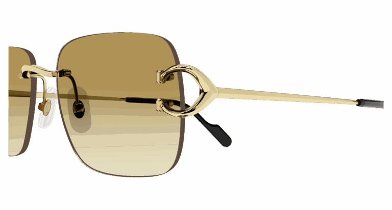 Gold/Yellow