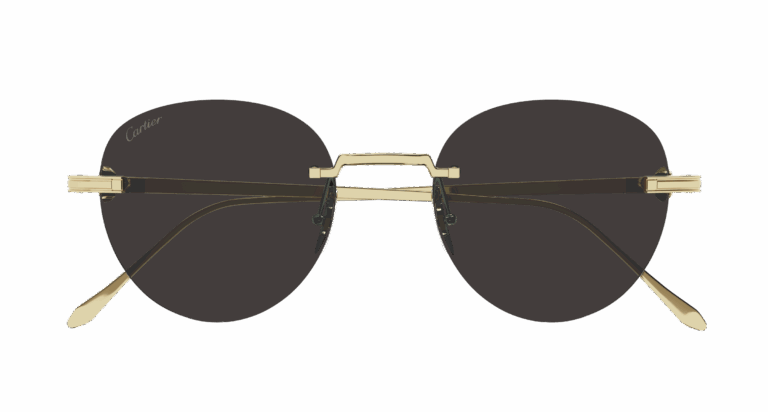 GOLD/GREY