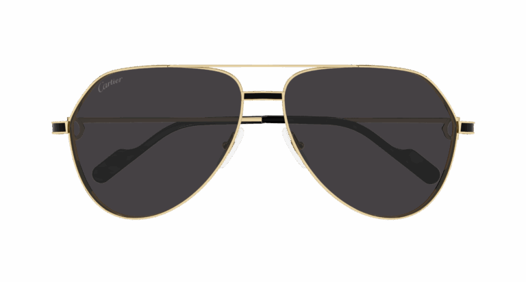 GOLD/GREY