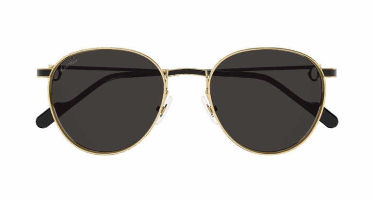 GOLD/GREY