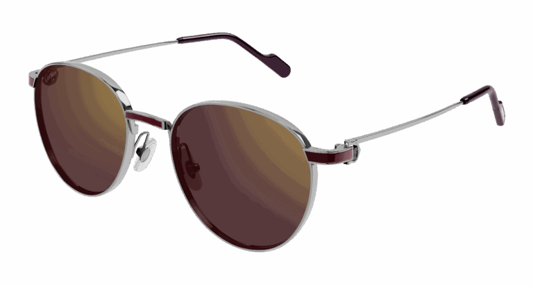 GUNMETAL/RED