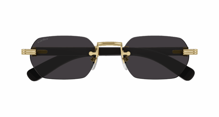 GOLD/GREY