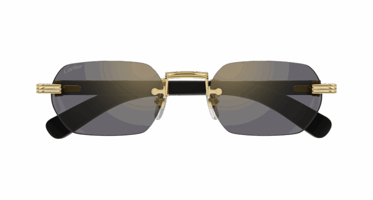 GOLD/BRONZE