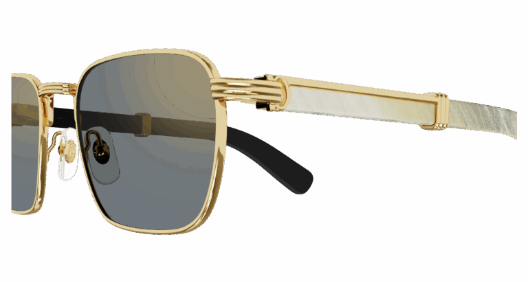GOLD/BRONZE