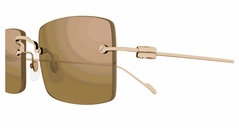 COPPER/GOLD